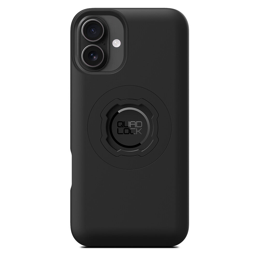 QL-QMC-IP16L::0::QL-QMC-IP16L::COQUE MAG IPHONE 16 PLUS 