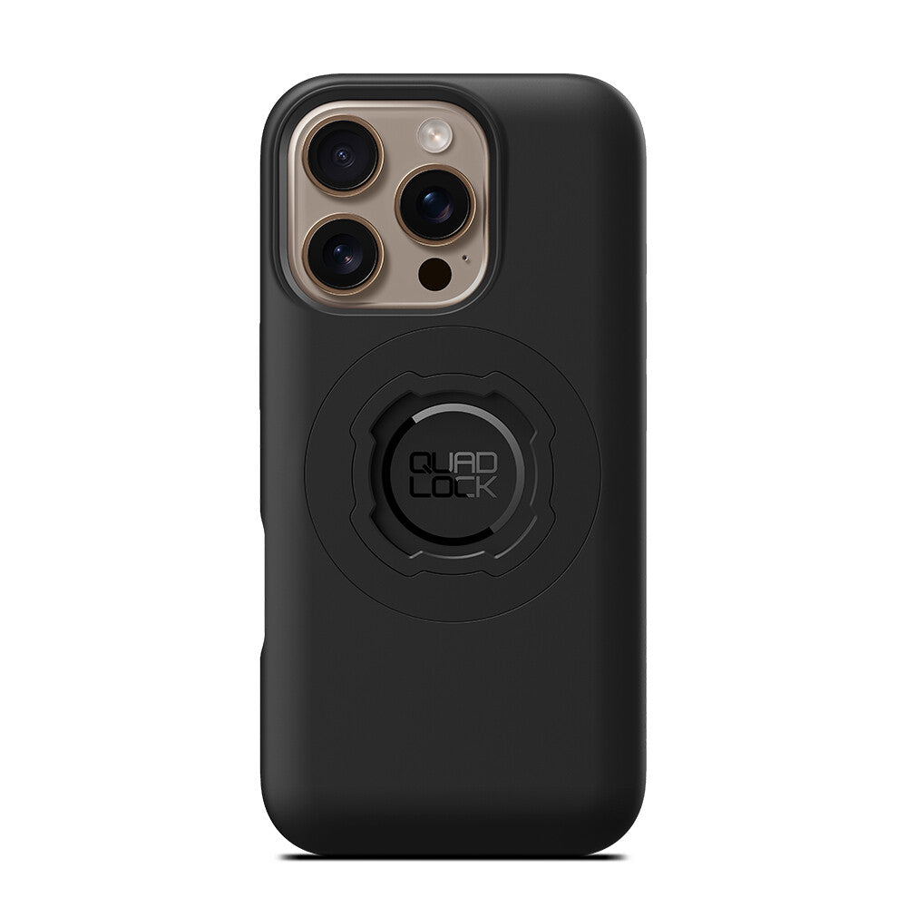 QL-QMC-IP16M::0::QL-QMC-IP16M::COQUE MAG IPHONE 16 PRO 