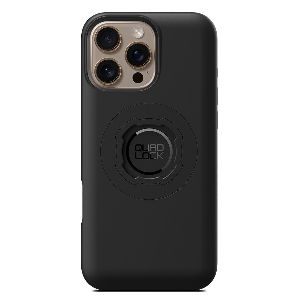 QL-QMC-IP16XL::0::QL-QMC-IP16XL::COQUE MAG IPHONE 16 PRO MAX
