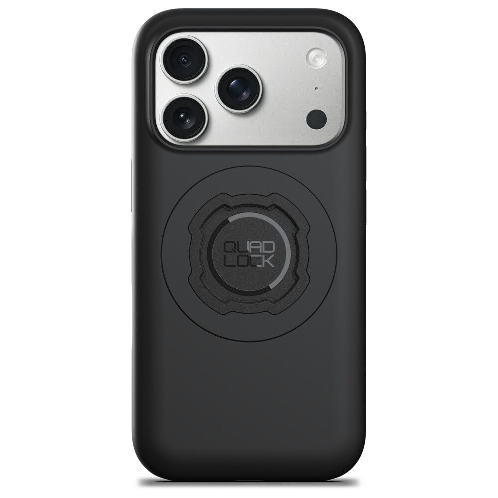 QL-QMC-IP17M::0::QL-QMC-IP17M::MAG CASE IPHONE 17 PRO 6.3"