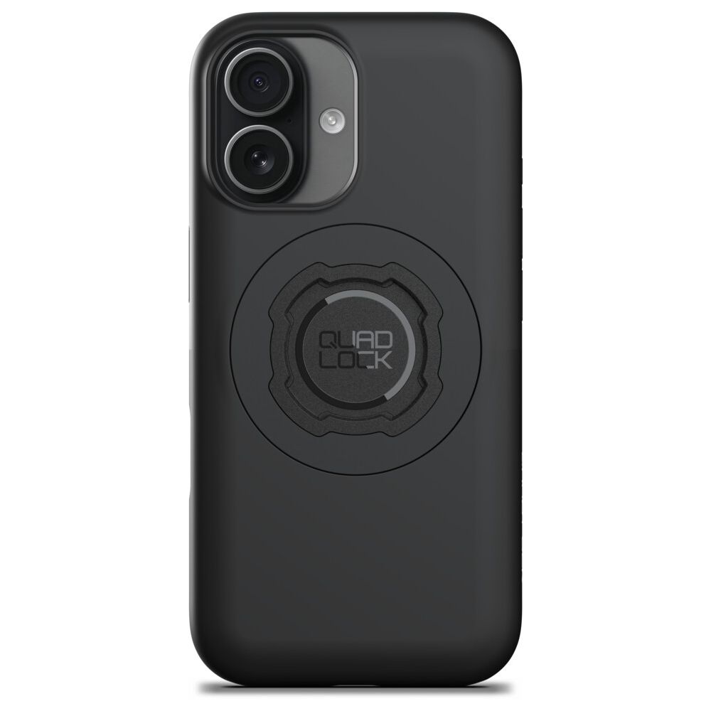 QL-QMC-IP17S::0::QL-QMC-IP17S::MAG CASE IPHONE 17 6.3"  
