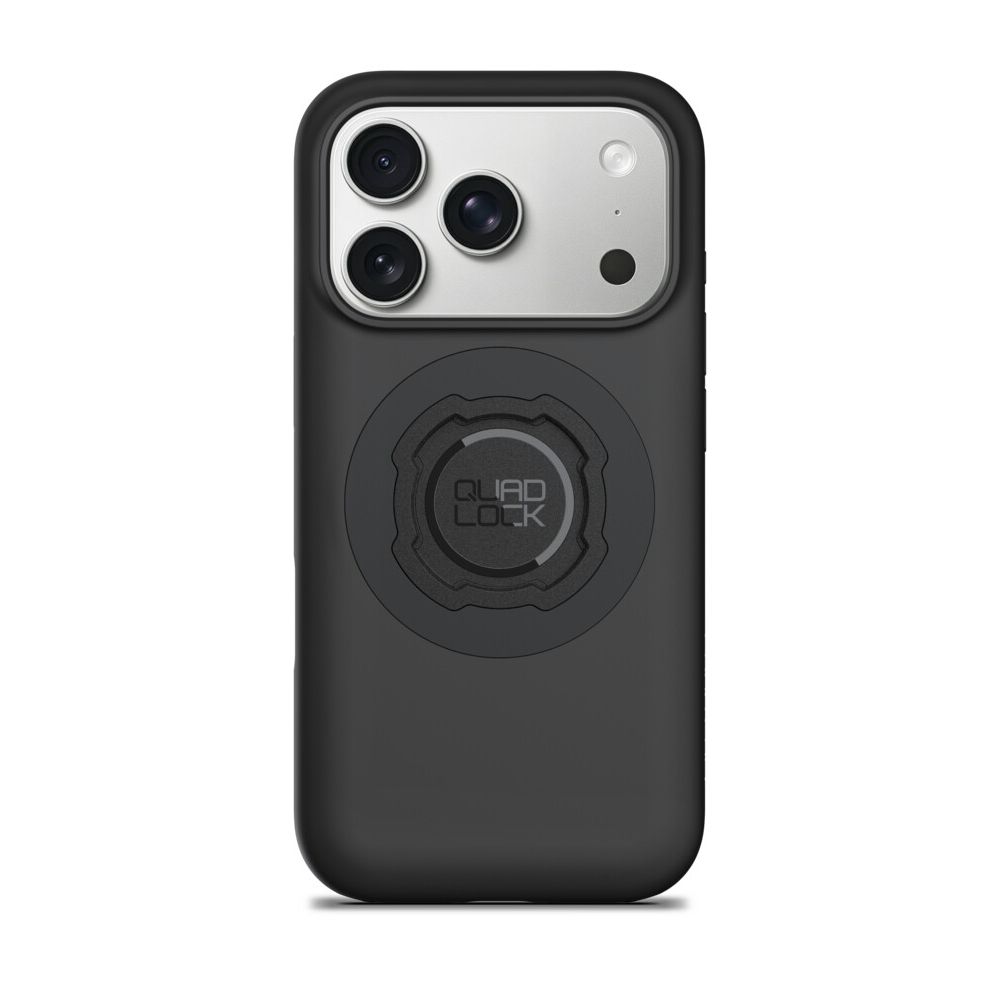 QL-QMC-IP18M::0::QL-QMC-IP18M::COQUE MAG IPHONE 18 