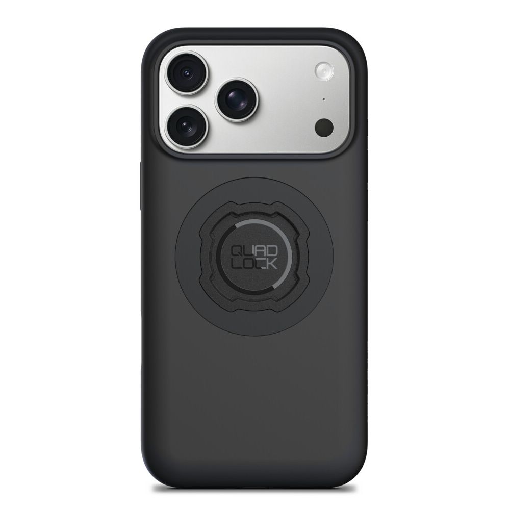 QL-QMC-IP18XL::0::QL-QMC-IP18XL::COQUE MAG IPHONE 18 PRO MAX