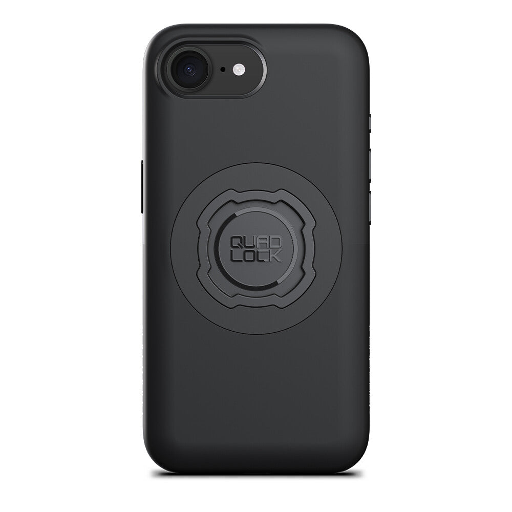 QL-QMC-IPSE4::0::QL-QMC-IPSE4::COQUE MAG IPHONE 16E 