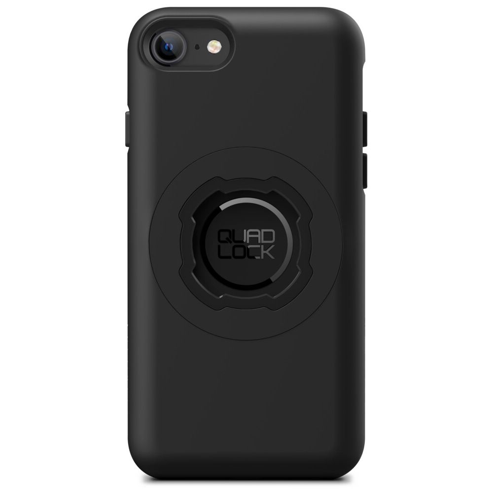 QL-QMC-IPSE::0::QL-QMC-IPSE::COQUE MAG IPHONE SE (3RD / 2ND GEN)