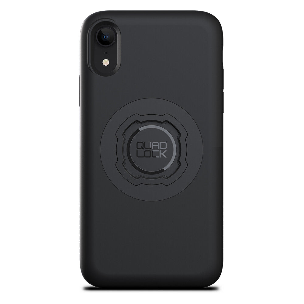 QL-QMC-IPZ::0::QL-QMC-IPZ::COQUE MAG IPHONE XR 