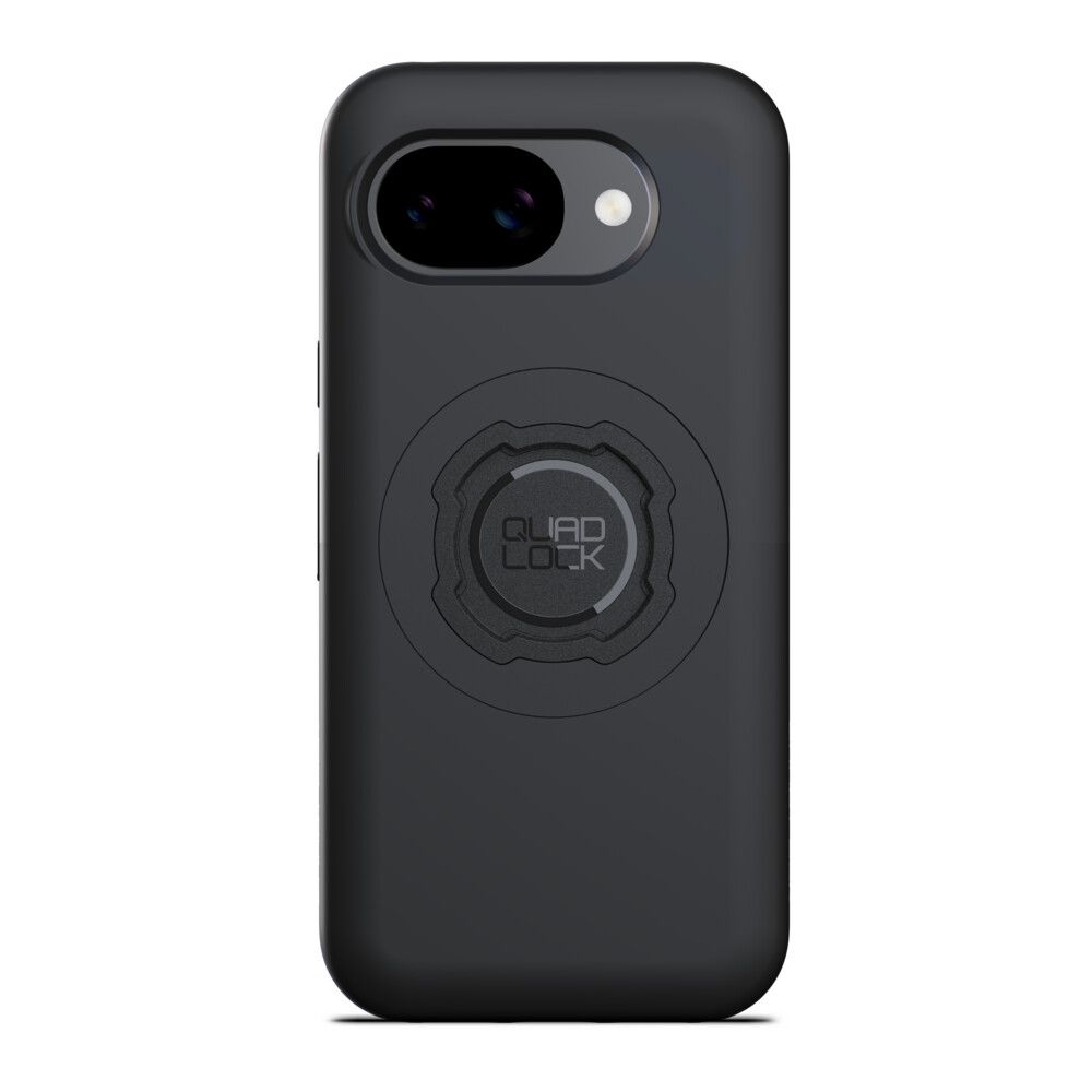 QL-QMC-PIX10A::0::QL-QMC-PIX10A::COQUE MAG GOOGLE PIXEL 10A