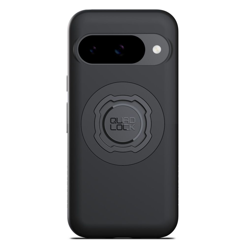 QL-QMC-PIX10::0::QL-QMC-PIX10::MAG CASE GOOGLE PIXEL 10/10 PRO