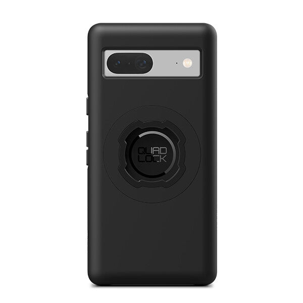 QL-QMC-PIX7A::0::QL-QMC-PIX7A::COQUE MAG GOOGLE PIXEL 7A