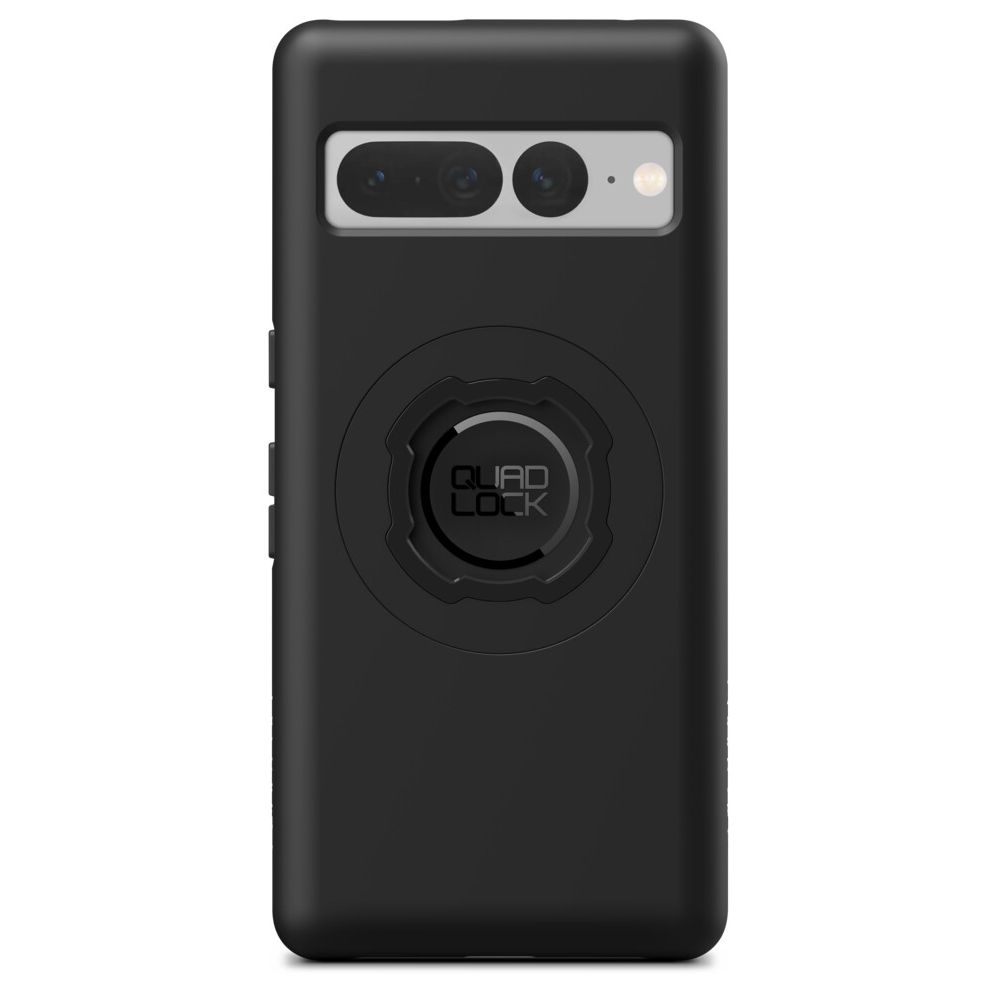 QL-QMC-PIX7PRO::0::QL-QMC-PIX7PRO::COQUE MAG GOOGLE PIXEL 7 PRO