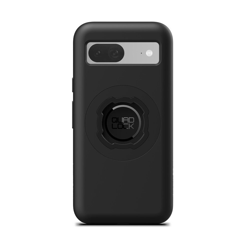 QL-QMC-PIX8A::0::QL-QMC-PIX8A::COQUE MAG GOOGLE PIXEL 8A