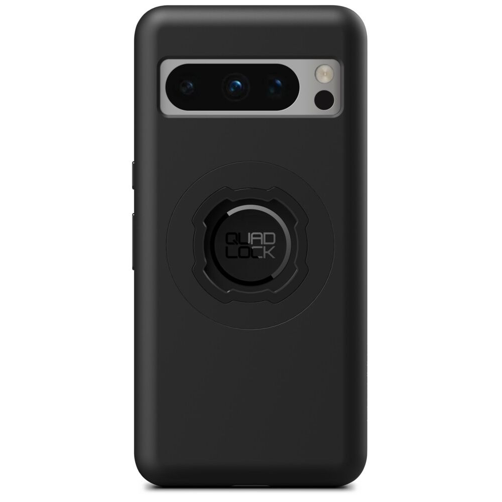 QL-QMC-PIX8PRO::0::QL-QMC-PIX8PRO::COQUE MAG GOOGLE PIXEL 8 PRO
