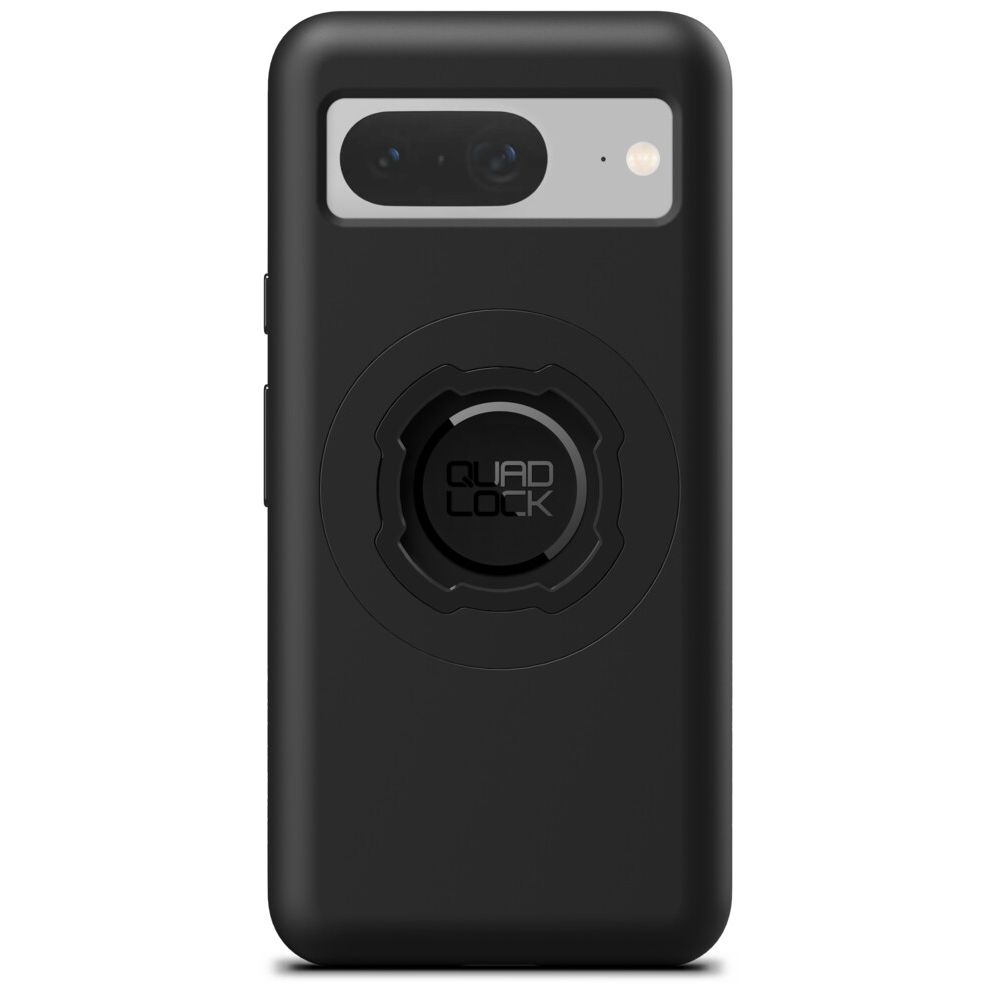 QL-QMC-PIX8::0::QL-QMC-PIX8::COQUE MAG GOOGLE PIXEL 8 