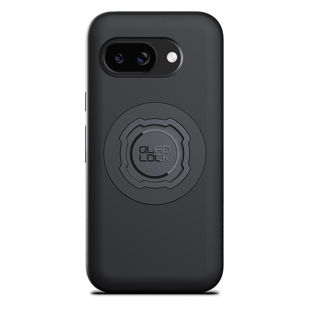 QL-QMC-PIX9A::0::QL-QMC-PIX9A::COQUE MAG GOOGLE PIXEL 9A