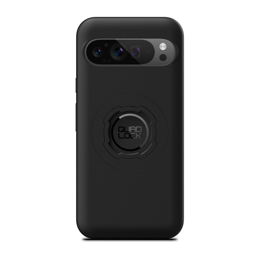 QL-QMC-PIX9XL::0::QL-QMC-PIX9XL::COQUE MAG GOOGLE PIXEL 9 PRO XL