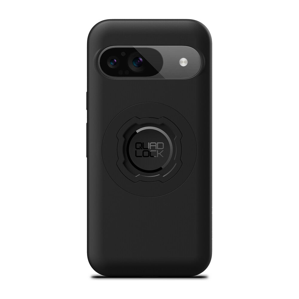 QL-QMC-PIX9::0::QL-QMC-PIX9::COQUE MAG GOOGLE PIXEL 9 / 9 PRO