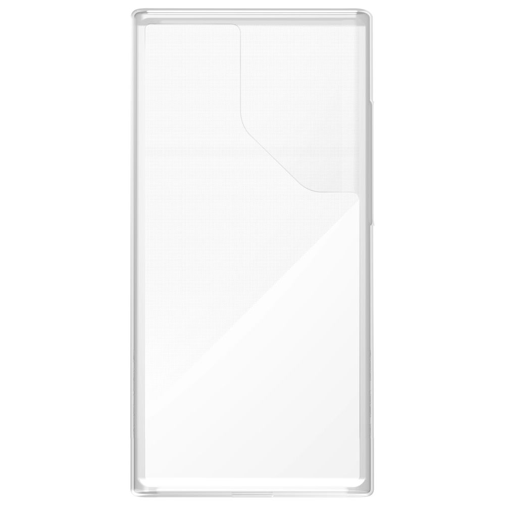 QL-QMC-PON-GS23U::0::QL-QMC-PON-GS23U::PONCHO MAG SAMSUNG GALAXY S23 ULTRA