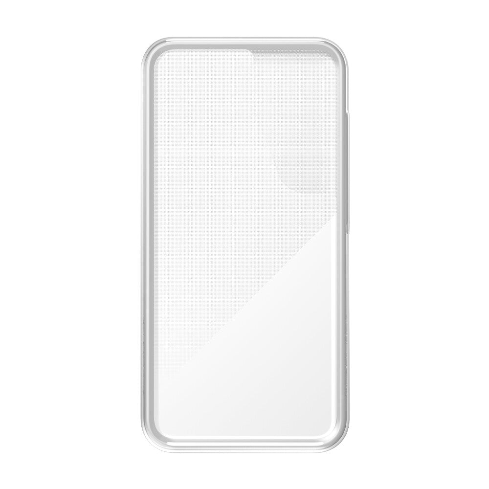 QL-QMC-PON-GS24FE::0::QL-QMC-PON-GS24FE::PONCHO MAG SAMSUNG GALAXY S24 FE