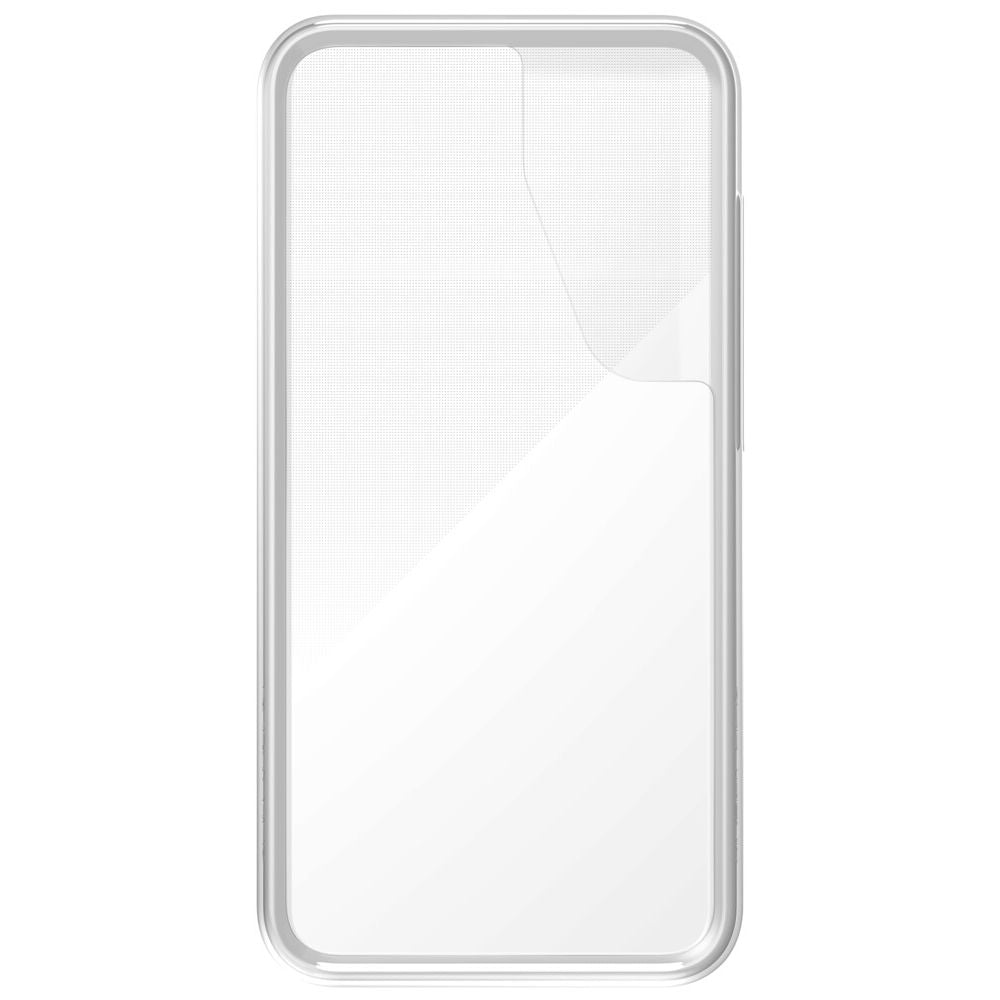 QL-QMC-PON-GS24P::0::QL-QMC-PON-GS24P::PONCHO MAG SAMSUNG GALAXY S24+