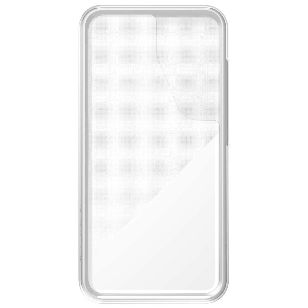 QL-QMC-PON-GS24::0::QL-QMC-PON-GS24::PONCHO MAG SAMSUNG GALAXY S24