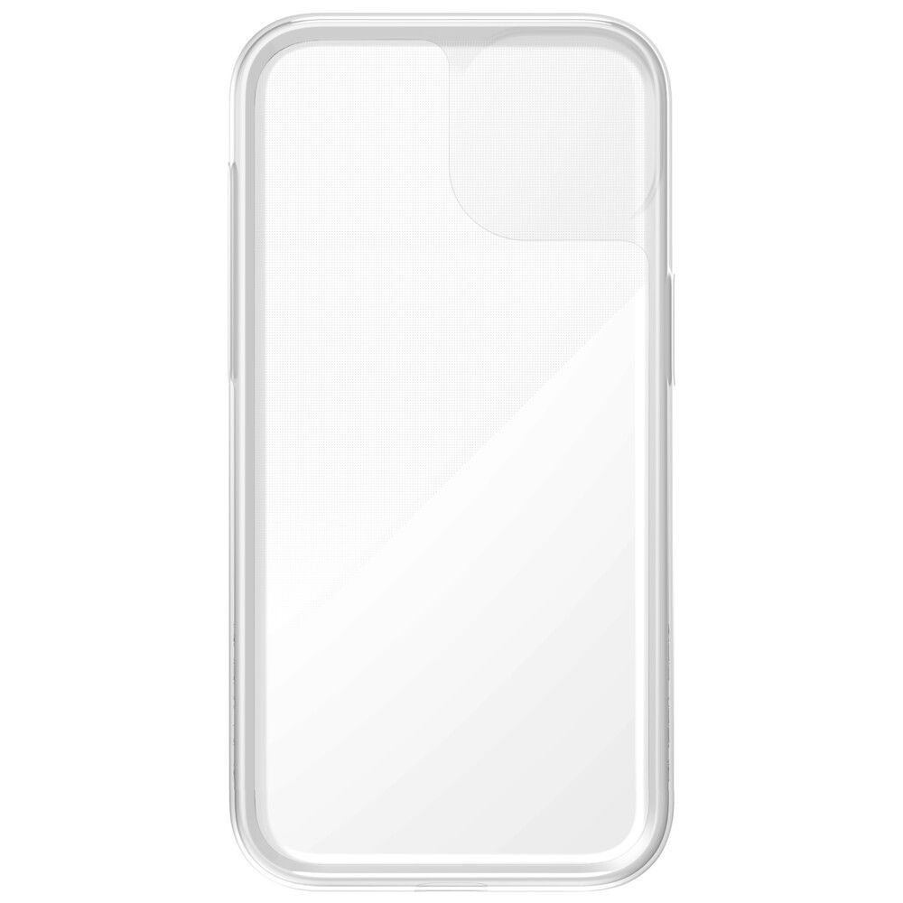 QL-QMC-PON-IP14L::0::QL-QMC-PON-IP14L::PONCHO MAG IPHONE 14 PLUS