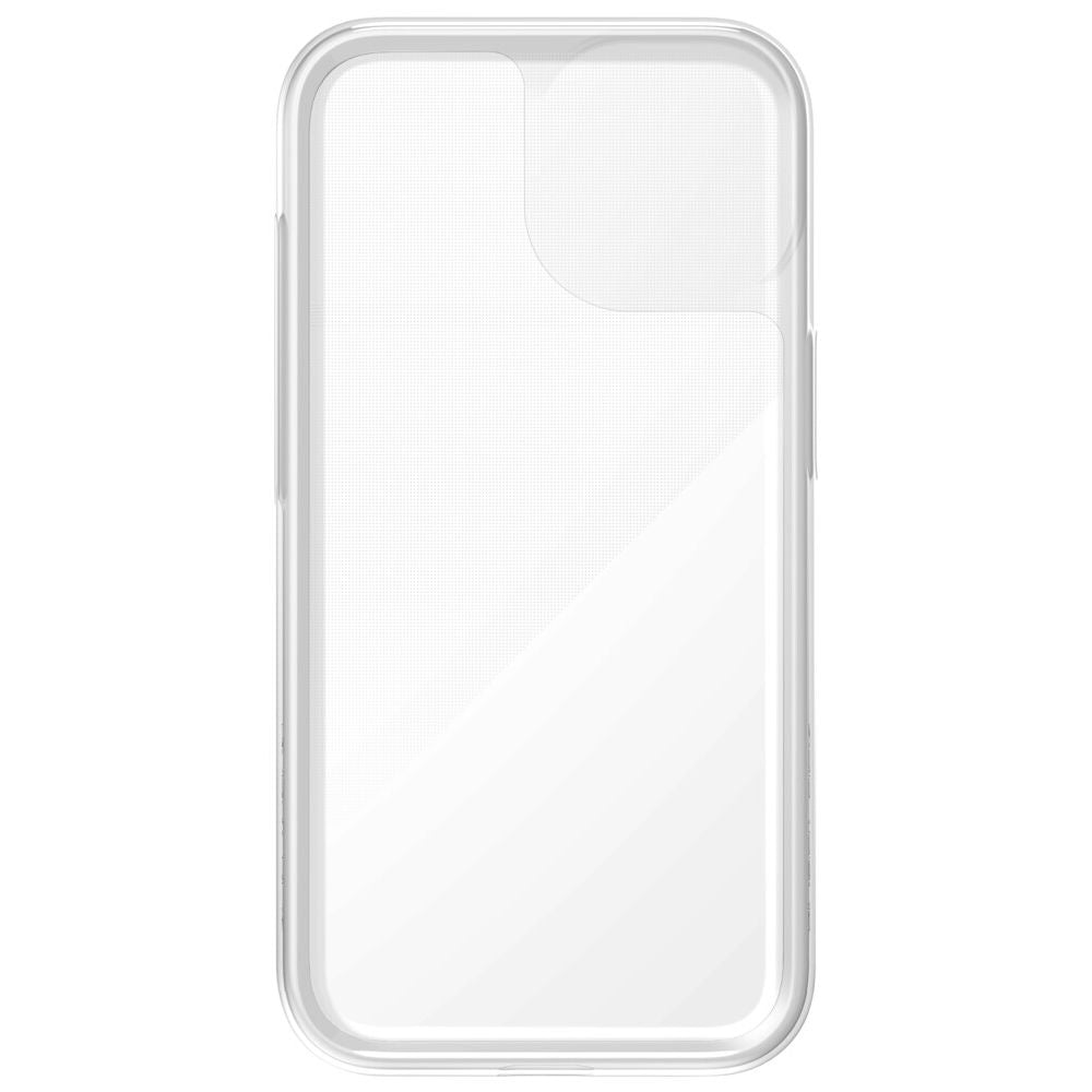 QL-QMC-PON-IP14S::0::QL-QMC-PON-IP14S::PONCHO MAG IPHONE 14 