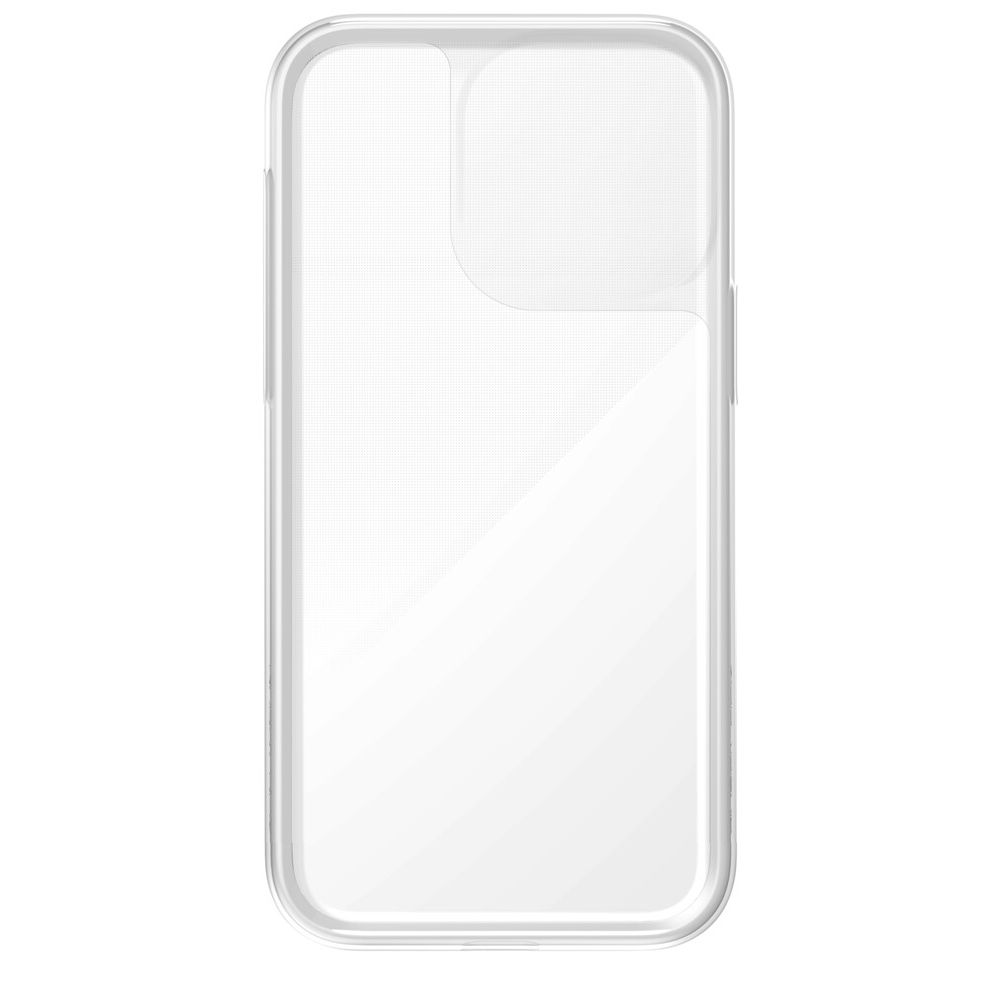 QL-QMC-PON-IP14XL::0::QL-QMC-PON-IP14XL::PONCHO MAG IPHONE 14 PRO MAX