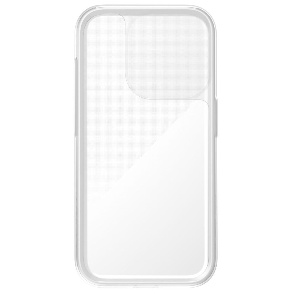 QL-QMC-PON-IP15M::0::QL-QMC-PON-IP15M::PONCHO IPHONE 15 PRO 