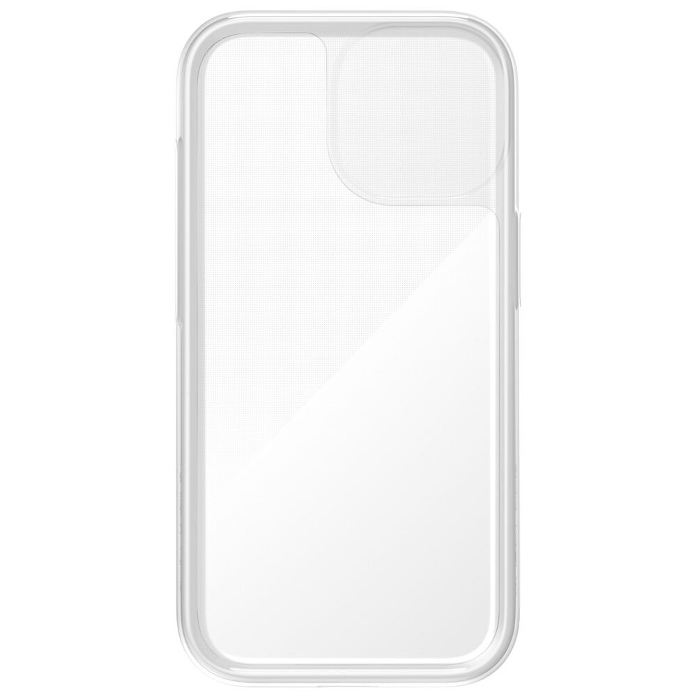 QL-QMC-PON-IP15S::0::QL-QMC-PON-IP15S::PONCHO IPHONE 15 
