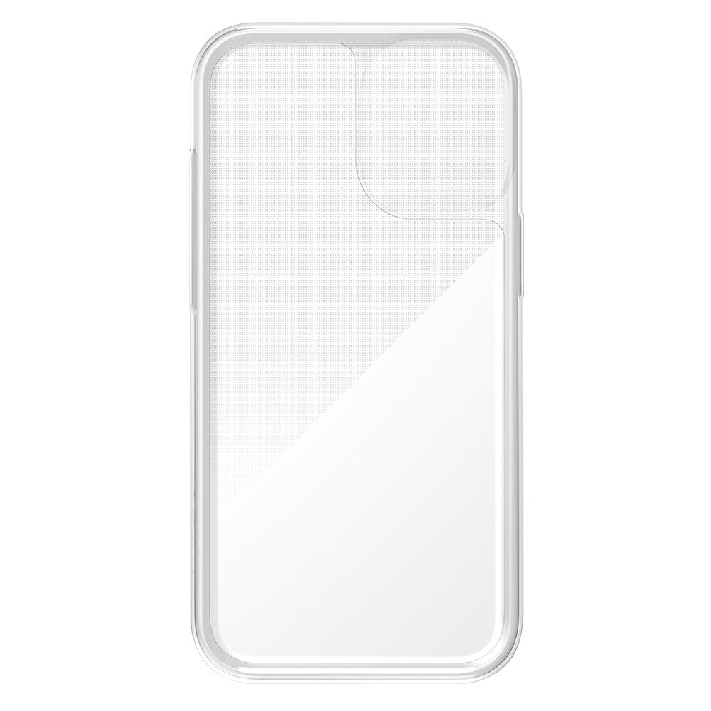 QL-QMC-PON-IP16L::0::QL-QMC-PON-IP16L::PONCHO IPHONE 16 PLUS 