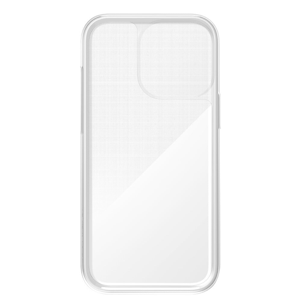 QL-QMC-PON-IP16XL::0::QL-QMC-PON-IP16XL::PONCHO IPHONE 16 PRO MAX 