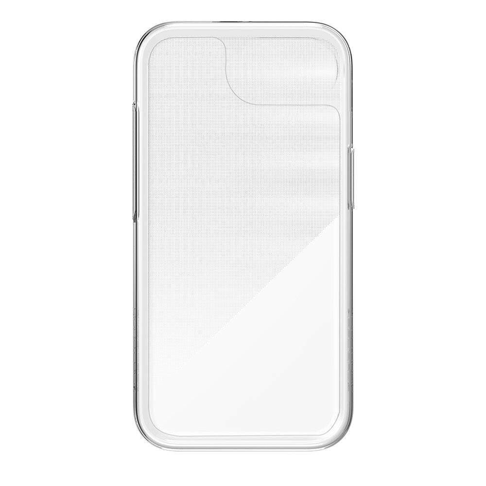 QL-QMC-PON-IPSE4::0::QL-QMC-PON-IPSE4::PONCHO MAG IPHONE 16E 
