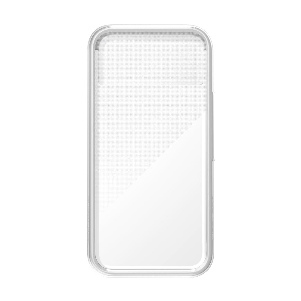 QL-QMC-PON-PIX8A::0::QL-QMC-PON-PIX8A::PONCHO MAG GOOGLE PIXEL 8A