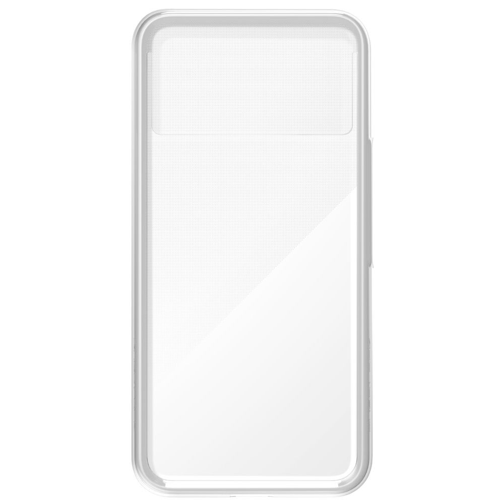 QL-QMC-PON-PIX8PRO::0::QL-QMC-PON-PIX8PRO::PONCHO MAG GOOGLE PIXEL 8 PRO