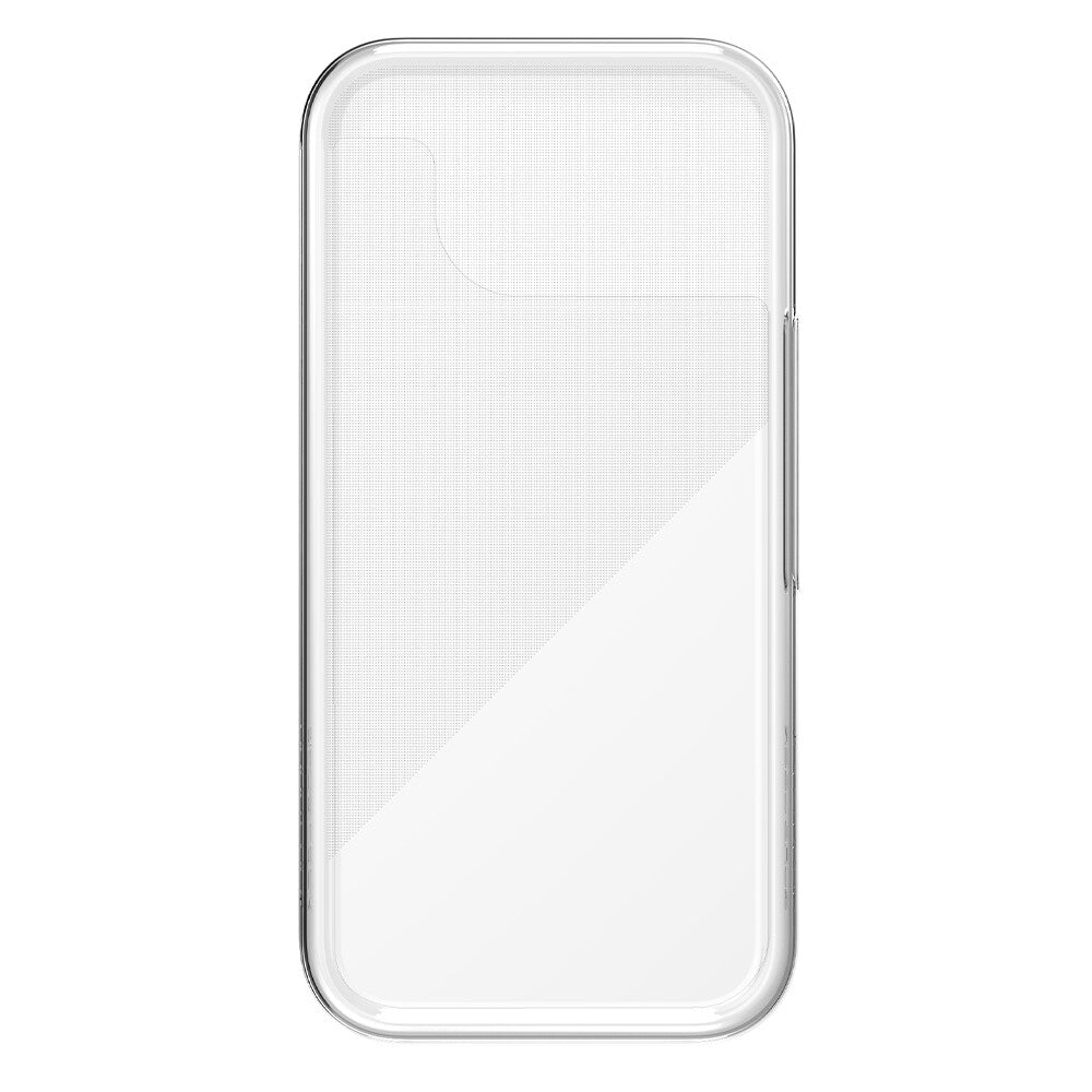 QL-QMC-PON-PIX9A::0::QL-QMC-PON-PIX9A::PONCHO MAG GOOGLE PIXEL 9A