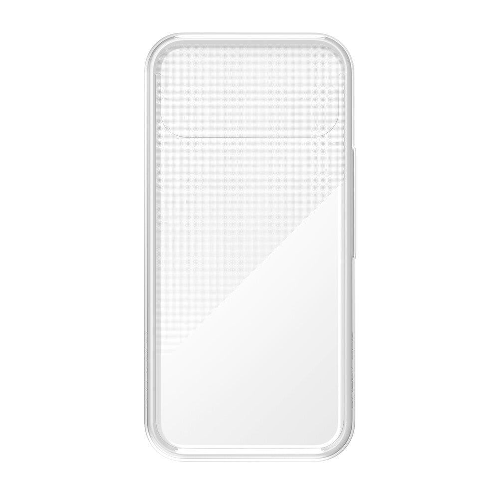 QL-QMC-PON-PIX9XL::0::QL-QMC-PON-PIX9XL::PONCHO MAG GOOGLE PIXEL 9 PRO XL