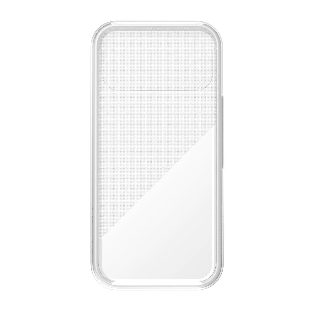 QL-QMC-PON-PIX9::0::QL-QMC-PON-PIX9::PONCHO MAG GOOGLE PIXEL 9 / 9 PRO