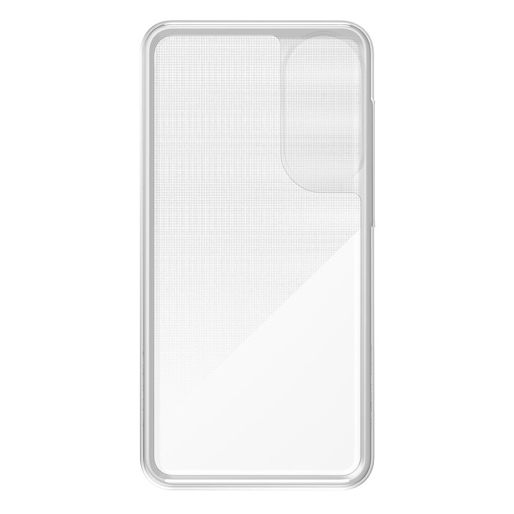 QL-QMC-PON-S25E::0::QL-QMC-PON-S25E::PONCHO MAG SAMSUNG GALAXY S25 EDGE
