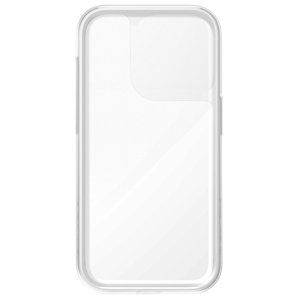 QL-QMC-PON-IP14M::0::QL-QMC-PON-IP14M::PONCHO MAG IPHONE 14 PRO 
