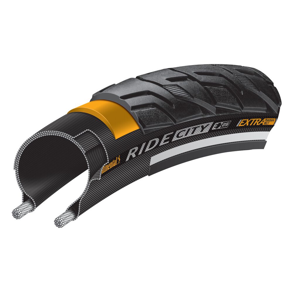 CT-1400248::1::CT-1400248::RIDE CITY 700 X 47 TRINGLEMETAL REFLEX