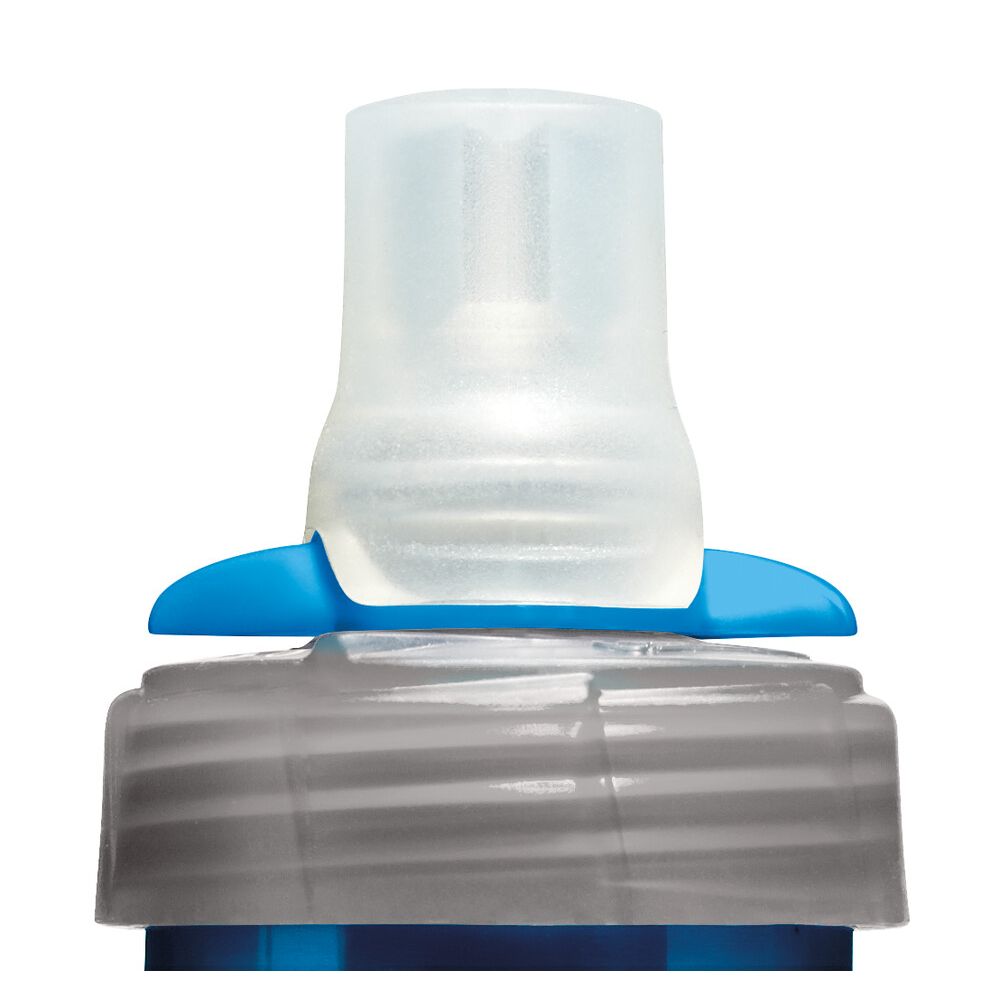 C-1918101000::0::C-1918101000::QUICK STOW FLASK BITE VALVE