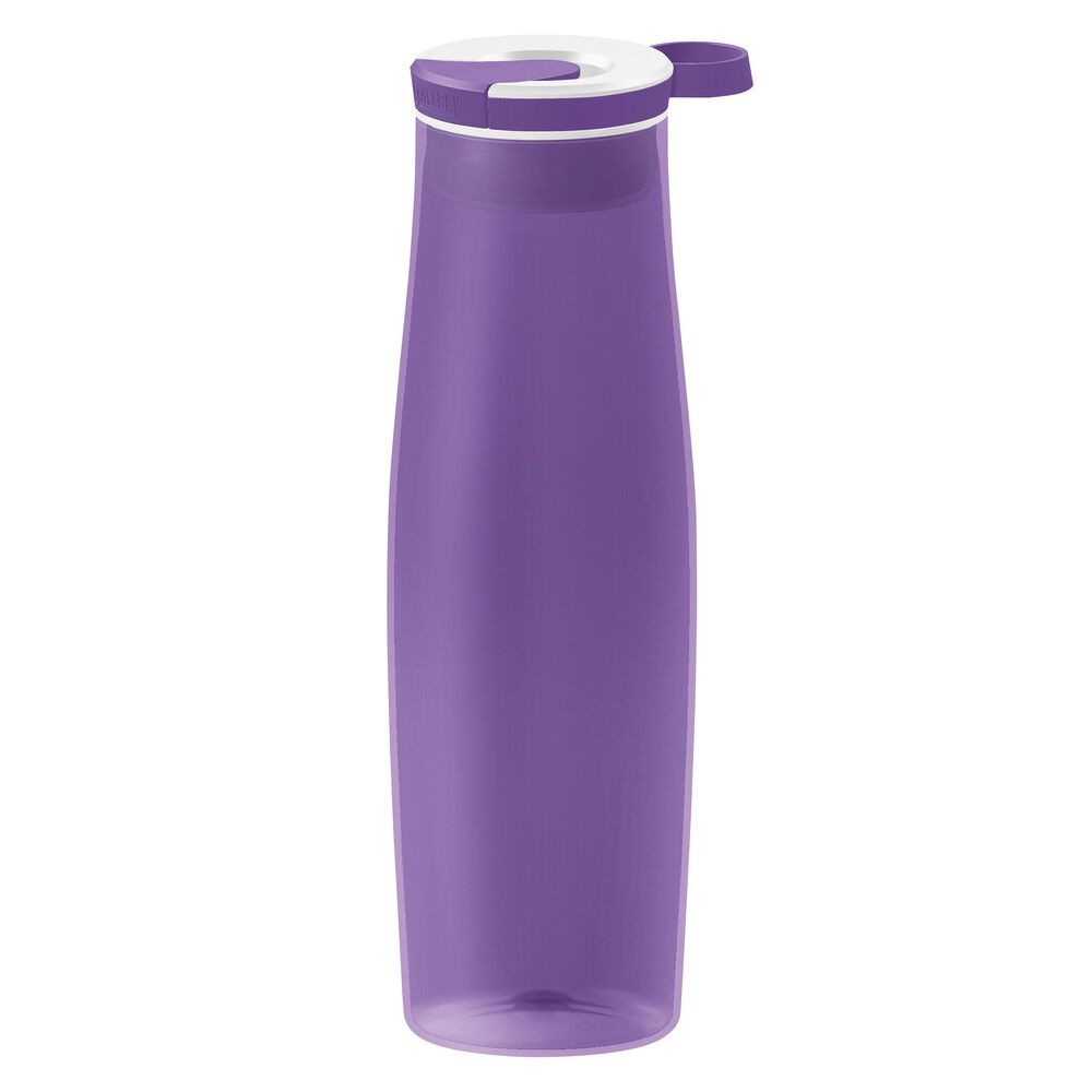 C-1511501060::0::C-1511501060::#BROOK 20OZ LILAC 