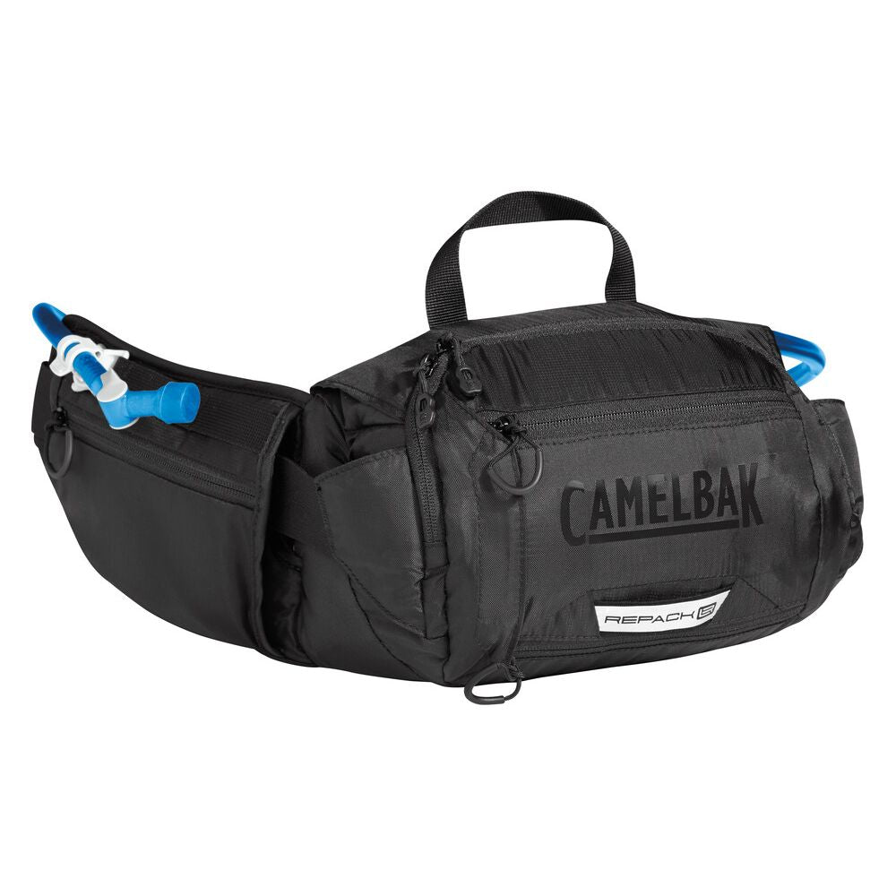 C-1478001000::0::C-1478001000::REPACK LR 4 50 OZ NOIR  