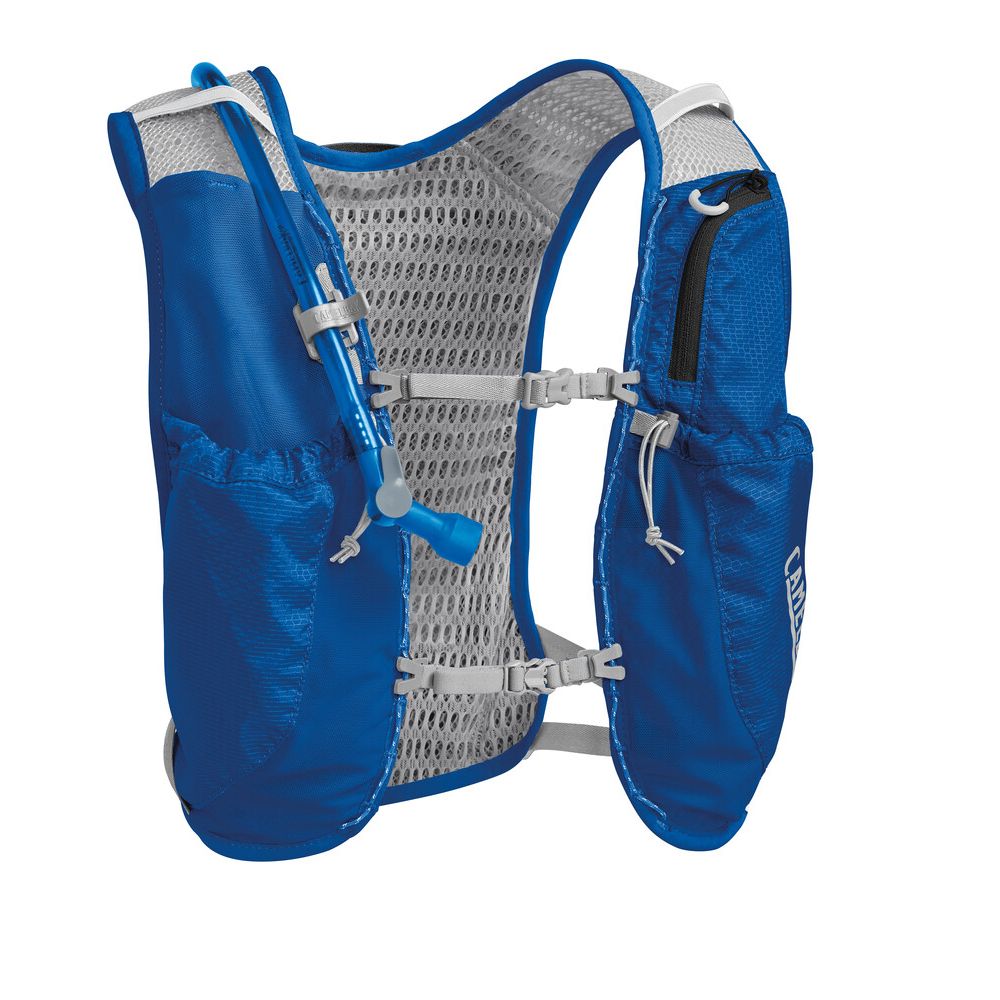 C-1842401000::0::C-1842401000::#CIRCUIT VEST 50OZ NAUTICAL BLUE/BLACK