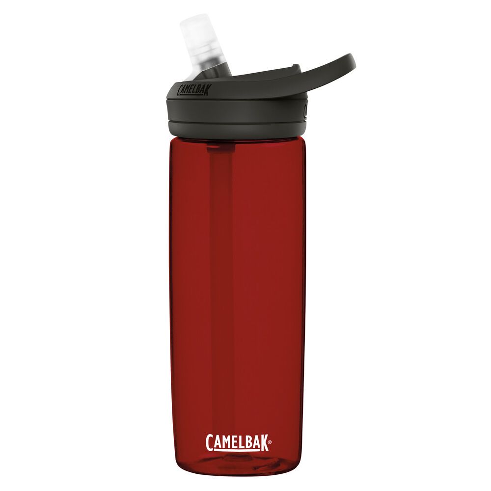 C-1642602060::0::C-1642602060::#EDDY+ 20OZ, CARDINAL  