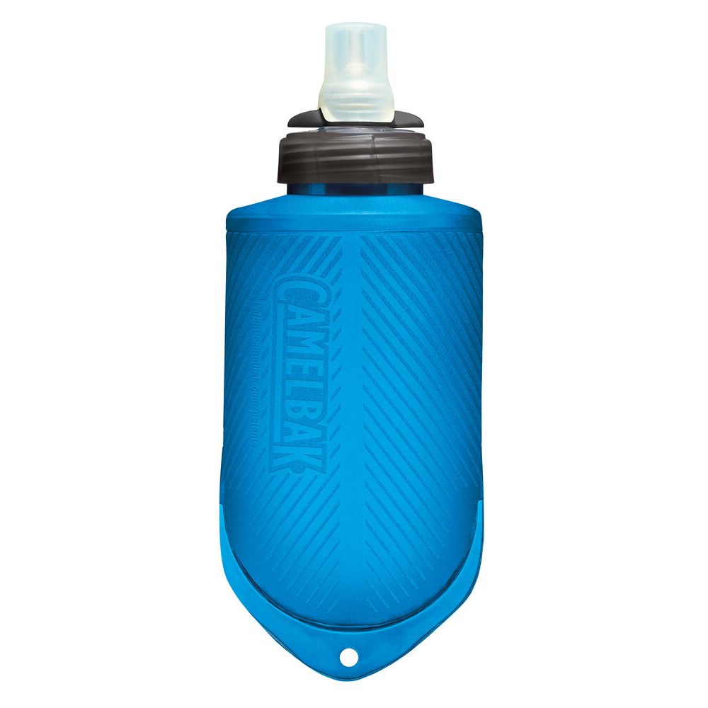 C-1917401040::0::C-1917401040::12OZ QUICK STOW FLASK 