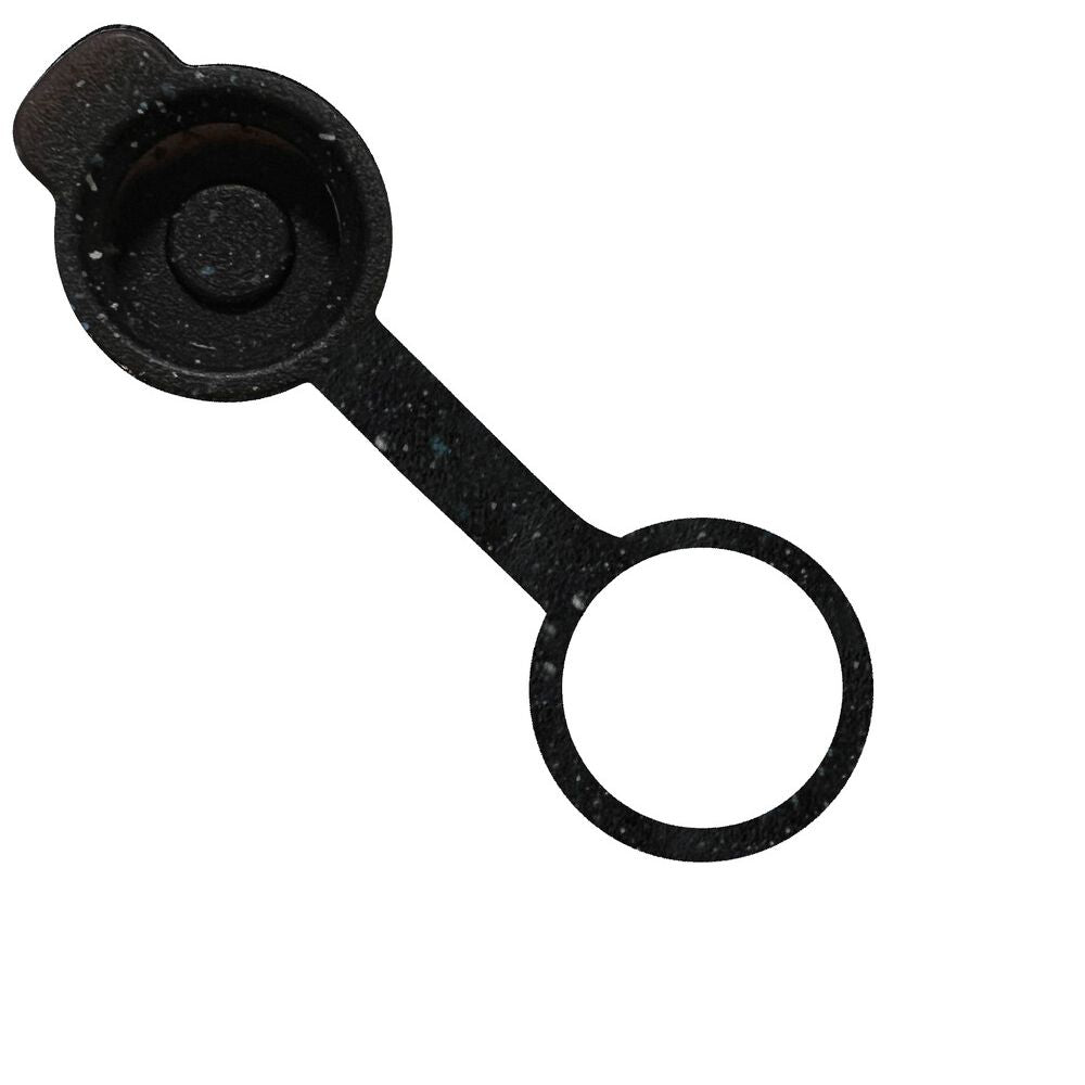 C-1947002000::0::C-1947002000::CAPUCHON PODIUM MUD NOIR 