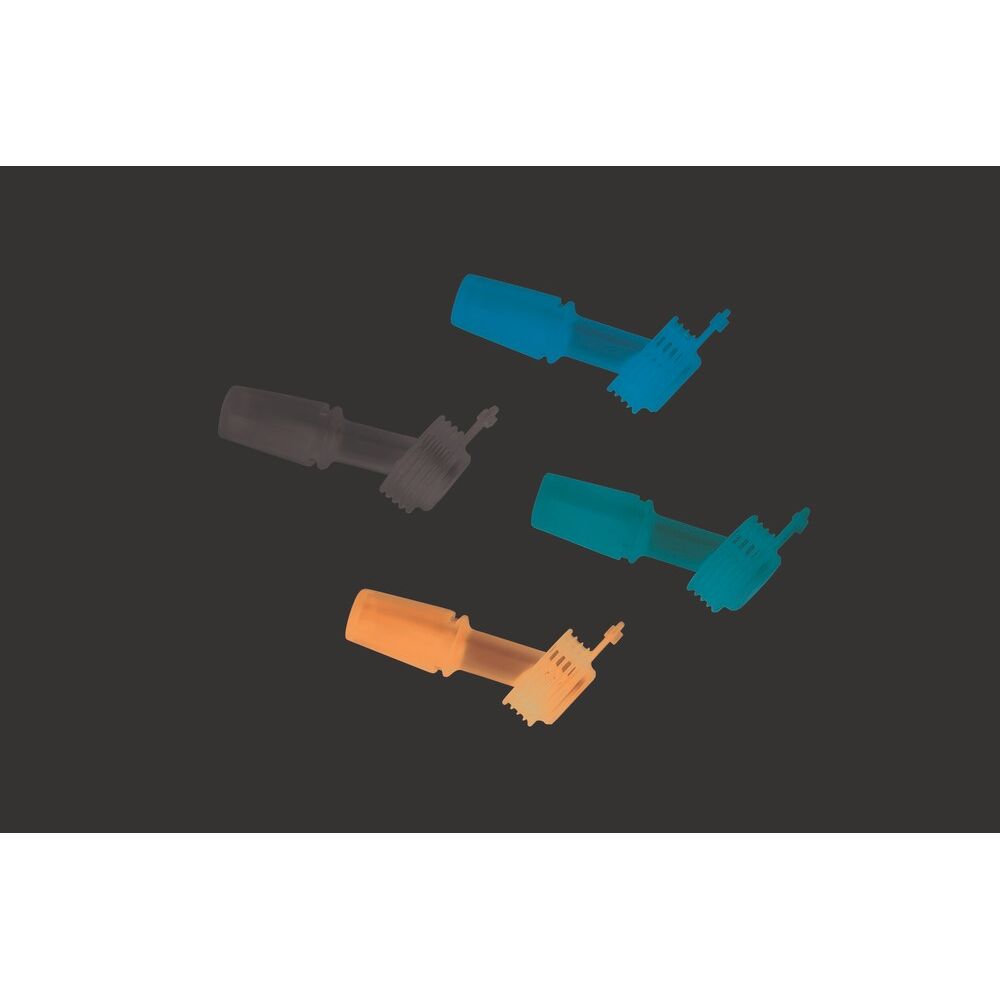 C-3119901000::0::C-3119901000::THRIVE KIDS BITE VALVE MULTI-COLOR