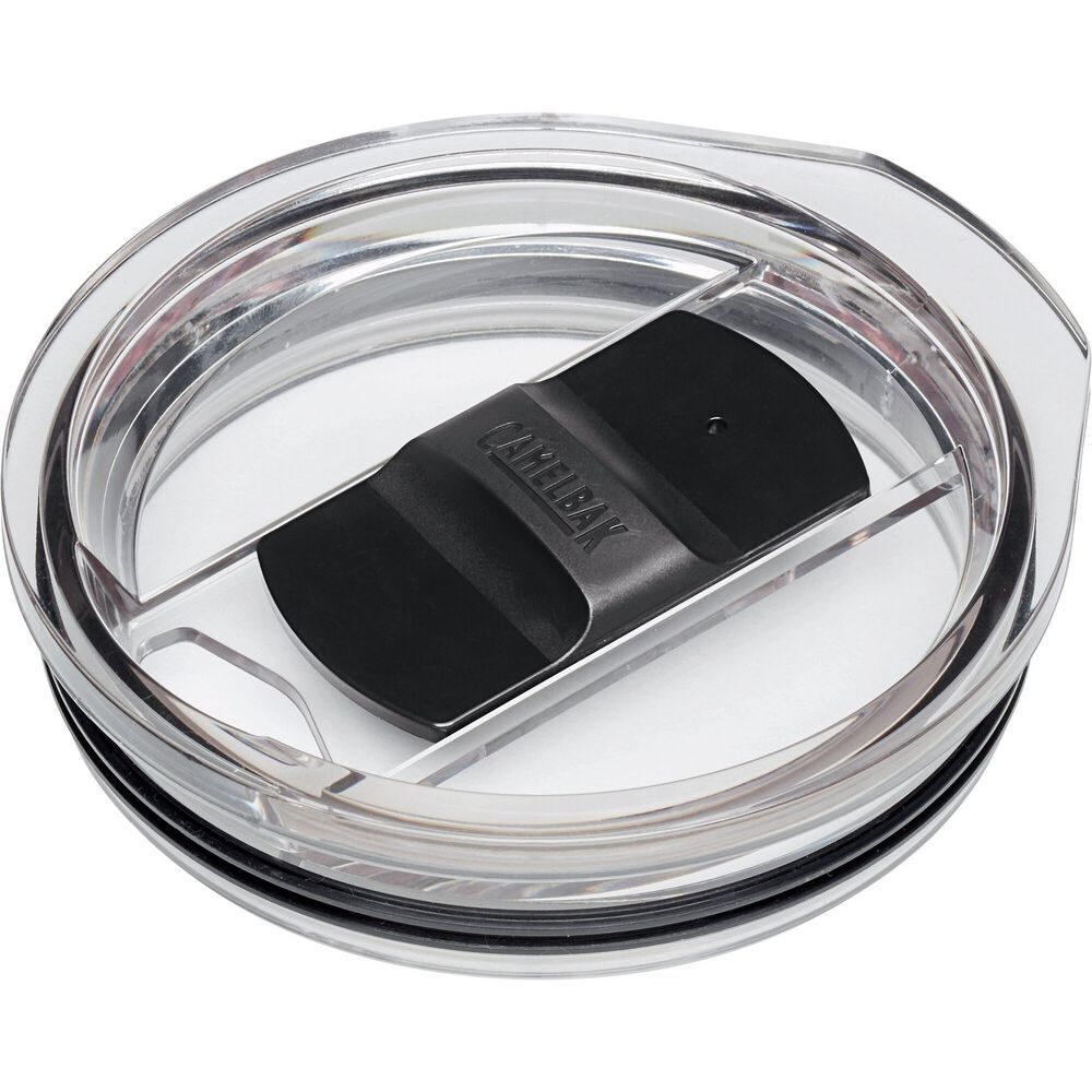 C-2437101000::0::C-2437101000::CAPUCHON GOBLET L  