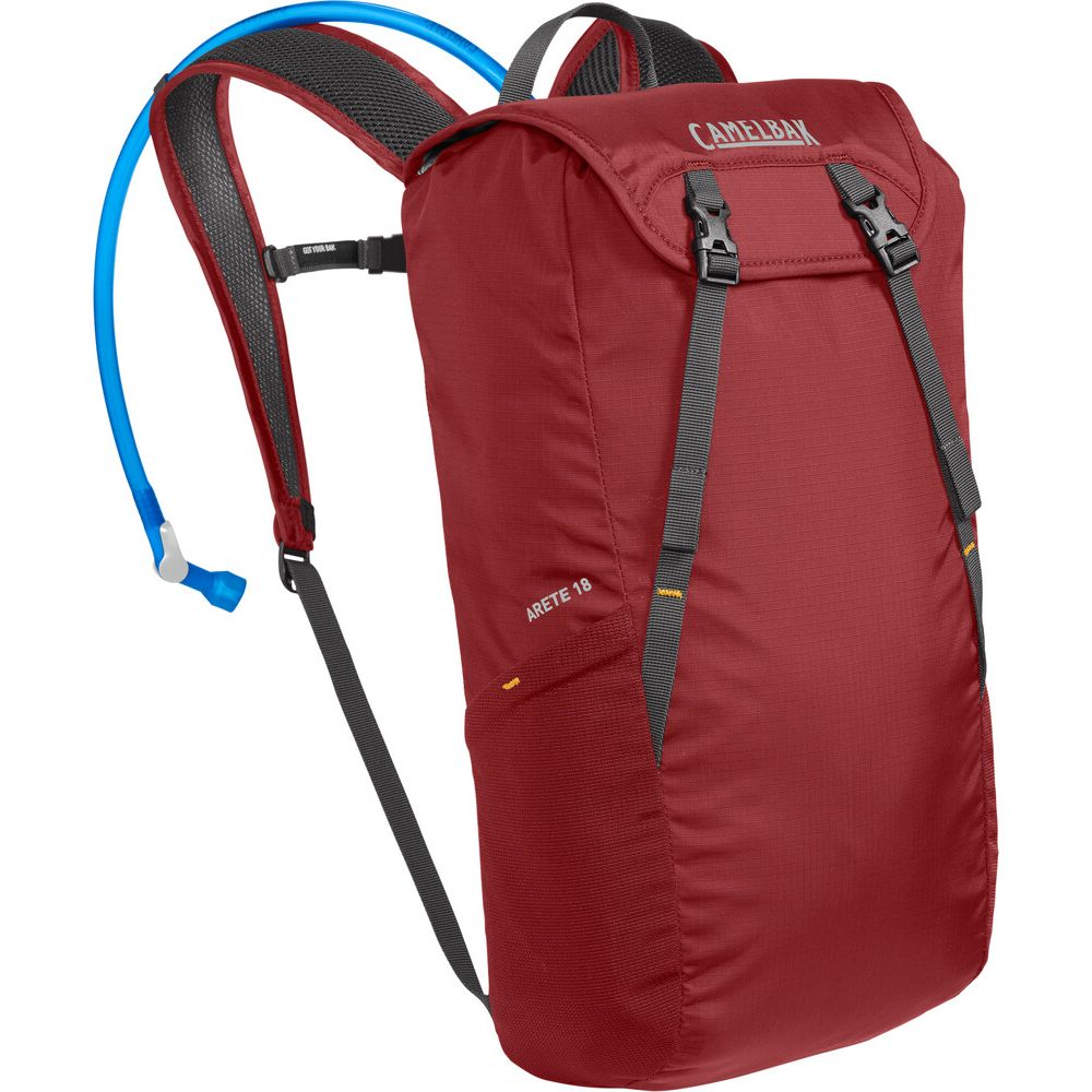 C-2528601000::0::C-2528601000::ARETE 18 50OZ ROUGE 